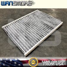 Cabin AC Fresh Air FIlter For Chevy Traverse GMC Acadia Buick Enclave Outlook picture