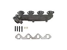 Right Exhaust Manifold Dorman For 1980-1985 Ford LTD 1981 1982 1983 1984 picture