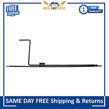 New Spare Tire Tool Jack Handle For 1997-2002 Ford Lincoln Blackwood Navigator picture