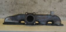 Ford Galaxy Exhaust Manifold Mk3 Galaxy 2.0 TDCi Exhaust Manifold 2011 picture
