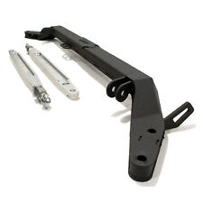 Innovative Mounts Pro Series Competition Traction Bar Kit for Honda Civic CRX picture