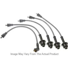 2946 Set of 8 Spark Plug Wires for Chevy Olds Le Sabre Suburban Blazer Malibu K5 picture