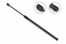 Liftgate Lift Support-Hatch Lift Support Stabilus Fits 2004 Chrysler Crossfire picture
