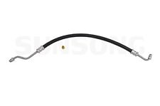 Power Steering Pressure Line Hose for Electra, Estate Wagon+More 3401585 picture