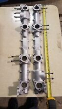  Rolls Royce Phantom III 3 Intake Manifold NOS perfect condition  picture