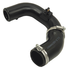 Turbo Air Intake Hose for Fiat Grand Punto 1.4 Tjet 1.6 D 1.9 D Mtjd 51825661 picture