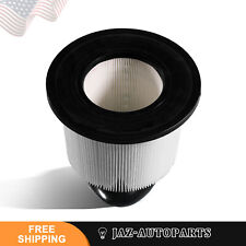 Engine Air Filter for Ford F150 Mustang Expedition Mustang Lincoln F50X-6301-AB picture