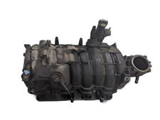 Intake Manifold From 2011 Ram 1500  5.7 picture