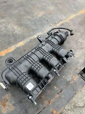 2021 mercedes-benz gle350 intake manifold picture