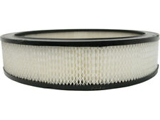 For 1971-1973 Buick Centurion Air Filter AC Delco 15638DFSR 1972 picture