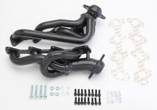 Hedman for 99-02 Dodge Pickup, Durango, Dakota with 4.7L V8; 2WD and 4WD- picture