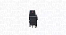 NEW FIAT UNO 1983-2000 WARNING INDICATOR SWITCH picture