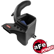 aFe Takeda Stage-2 Air Intake System For 17-20 Hyundai Elantra Sport L4-1.6L (t) picture
