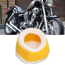Car Motorcycle Sponge Air Filter Cleaner Parts For XV250 Virago XV250 V‑Star picture