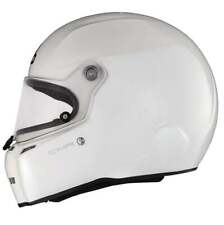 AA0717AH2P56 Stilo ST5 CMR Karting Helmet picture