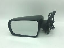 New 2004-2012 Mitsubishi Galant Driver Side LH Mirror Assembly Power Heated picture