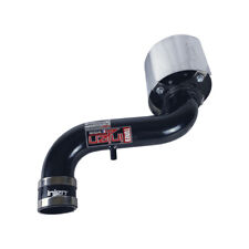 Injen Black IS Short Ram Cold Air Intake Fits 94-99 Toyota Celica GT 2.2L picture