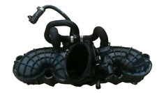 MERCEDES CLA45 W117 GLA45 X156 2.0 PETROL AMG INLET INTAKE MANIFOLD A1330900800 picture