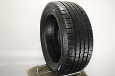 Goodyear Reliant All Season 225/50R17(94V) 8/32 picture