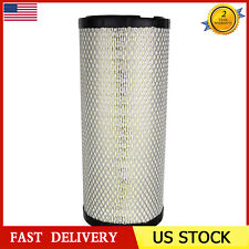 Air Filter 715900422 For Can-Am Maverick X3 Sport 1000 900 R XDS XRS MAX TURBO picture
