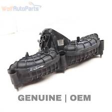 2014-2018 MERCEDES-BENZ A45 AMG 2.0L - Intake Manifold 1330900537 picture