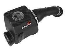 aFe Momentum GT Cold Air Intake Pro DRY S Fit 10-18 Lexus GX 460 V8-4.6L picture