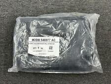 Genuine Ford Bronco 5Dr Roof Panel Storage Bag ~ M2DB S46077 AC ~ New picture