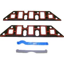 IG3116 DNJ Intake Manifold Gasket Kit for Olds Le Sabre NINETY EIGHT Cutlass picture