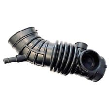 Air Cleaner Engine Filter Intake Hose Tube for 3.5L V6 INFINITI QX4 2001 2002 03 picture