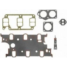 MS 93771 Felpro Intake Manifold Gaskets Set for Bronco Ford Ranger II Scorpio picture