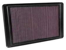 K&N for 2015 Polaris Slingshot Replacement Air Filter picture