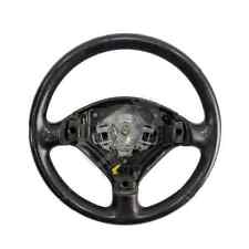 Peugeot 307 steering wheel, OEM SV-3503500 picture