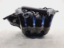 2007 - 2011 Toyota Camry Hybrid 2.4L Intake Air Manifold 17120-0H050 picture