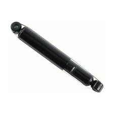 Sachs shock absorber 170 580 rear for Lada 1200-1500 station wagon 1200-1600 Niva Nova To picture