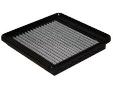 AFE Power Air Filter for 2006-2007 Subaru B9 Tribeca picture