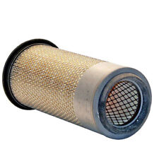 Air Filter Air Service Metal Air Filter Style 12.37 In. Height 5.87 In. O.D. Top picture