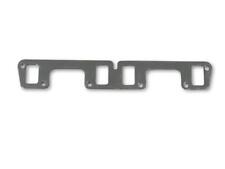 Exhaust Header Gasket for 1968-1969 Buick GS 400 picture