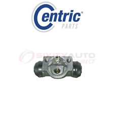 Centric C-TEK Drum Brake Wheel Cylinder for 1980-1982 Plymouth TC3 1.7L 2.2L yt picture