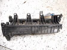 13 14 Audi A8 S8 4.0L Lower Intake Manifold Right Passenger Side OEM S7 RS7 picture