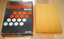 Triumph TR8 Range Rover Discovery Air Filter Air Filter Insert Coopers ESR1445 picture