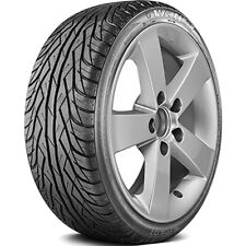 Tire Wanli SP601 275/30ZR24 275/30R24 101W XL High Performance picture