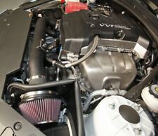 K&N 63 Aircharger Air Intake Kit for 2013-2016 Cadillac ATS 2.5L picture