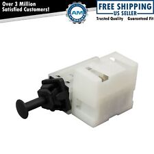 Brake Stop Light Switch 4671334 for Jeep Chrysler Dodge Pickup Truck Car SUV Van picture