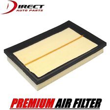 AIR FILTER FOR TOYOTA CAMRY HYBRID ONLY 2.5L ENGINE 2012 - 2017 picture