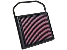 Air Filter For C400 C43 AMG C450 CLS400 E400 E43 E450 GL450 GLC43 GLE400 HW78Y5 picture