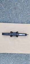 2003-2011 HONDA ELEMENT OEM SPARE TIRE EMERGENCY JACK  ONLY GENUINE  picture
