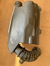2013-2015 Chevrolet Malibu 2.5L Air Intake Outlet Duct 13313804 OEM picture
