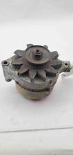 Alternator FORD PICKUP F100 64 picture