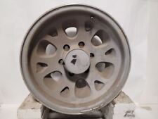 Wheel 16x7-1/2 Alloy Fits 94-95 PASSPORT 1611429 picture