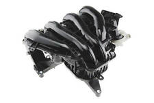  INTAKE MANIFOLD FORD C-MAX, FOCUS II 1.8,2.0 MONDEO IV S-MAX 2.0 VOLVO V50 1.8 picture